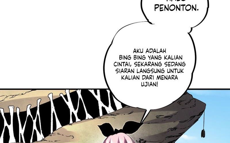 I Am the Shadow Reverend Bab 06 halaman 27