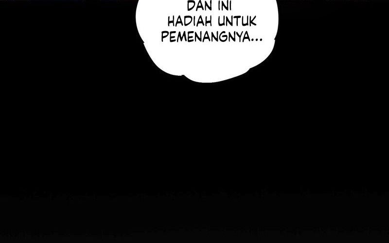 I Am the Shadow Reverend Bab 06 halaman 49
