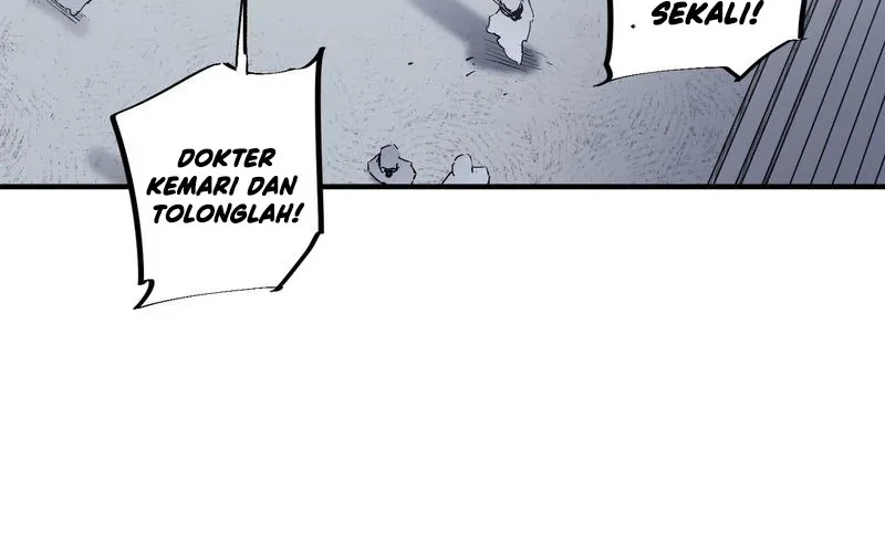 I Am the Shadow Reverend chapter 07 halaman 15
