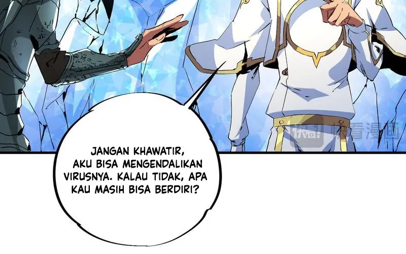 I Am the Shadow Reverend Bab 08 halaman 9