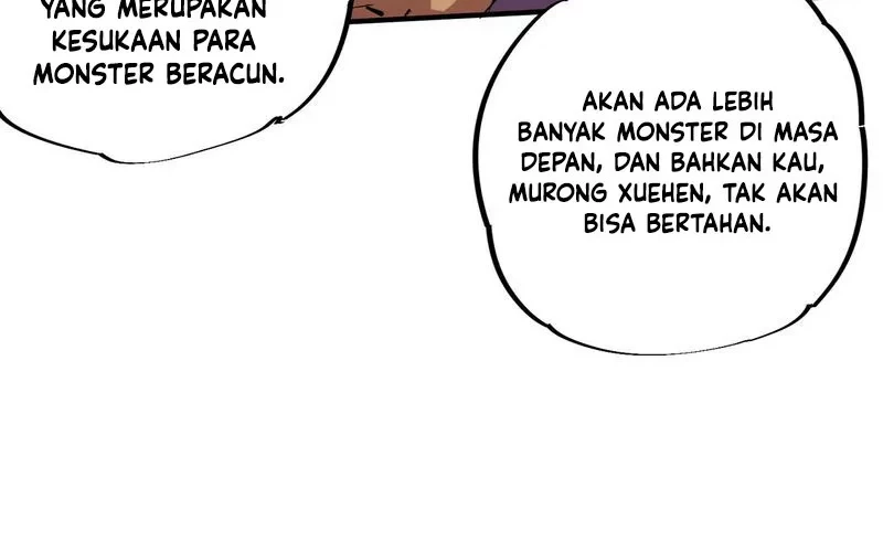 I Am the Shadow Reverend Bab 08 halaman 42