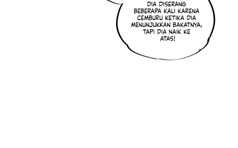 I Am the Shadow Reverend Bab 09 halaman 27