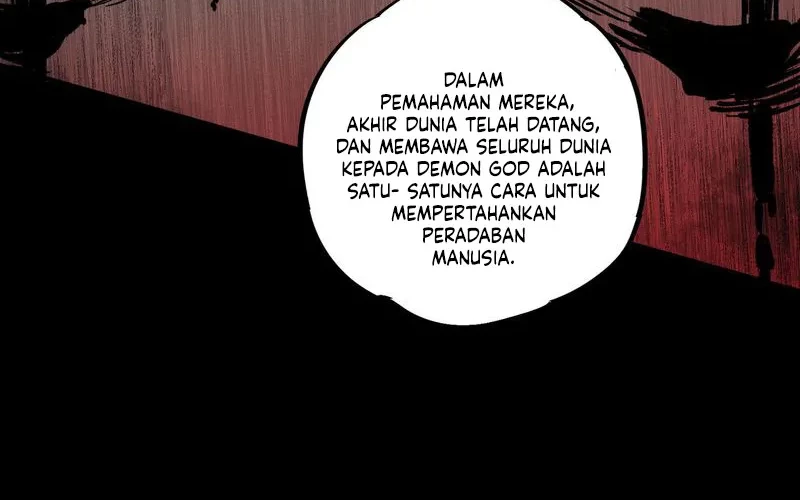 I Am the Shadow Reverend Bab 09 halaman 36
