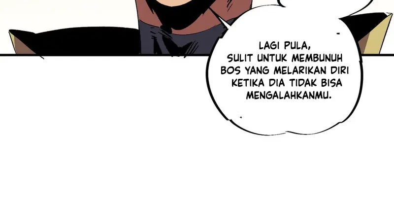 I Am the Shadow Reverend chapter 12 halaman 26
