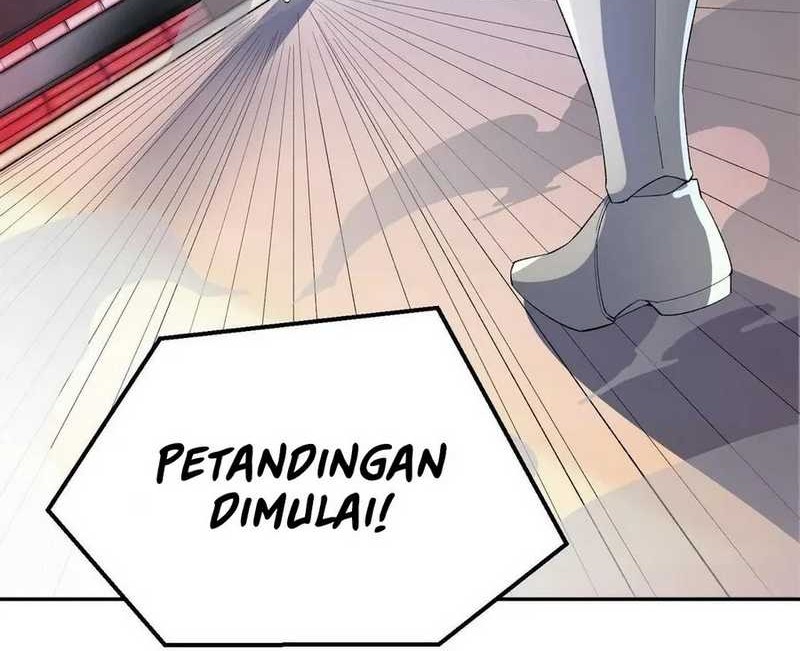 I Am the Shadow Reverend chapter 24 halaman 30