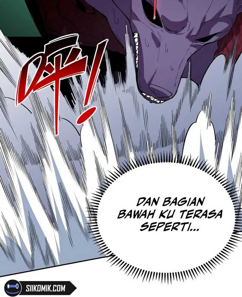 I Am the Shadow Reverend Bab 30 halaman 18