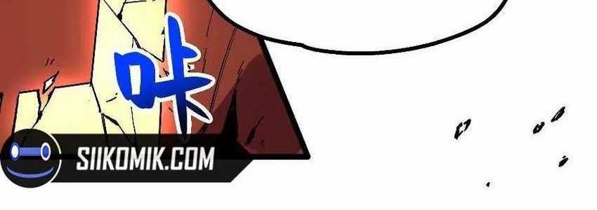 I Am the Shadow Reverend chapter 33 halaman 51