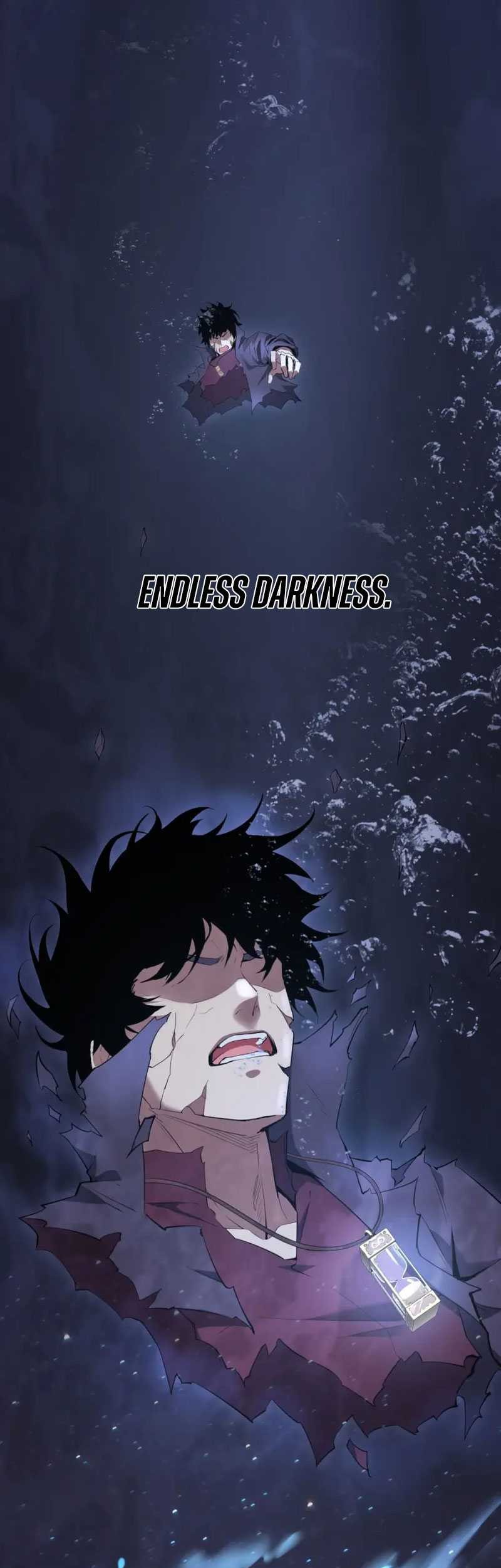 I Am the Virus Monarch chapter 01 halaman 15