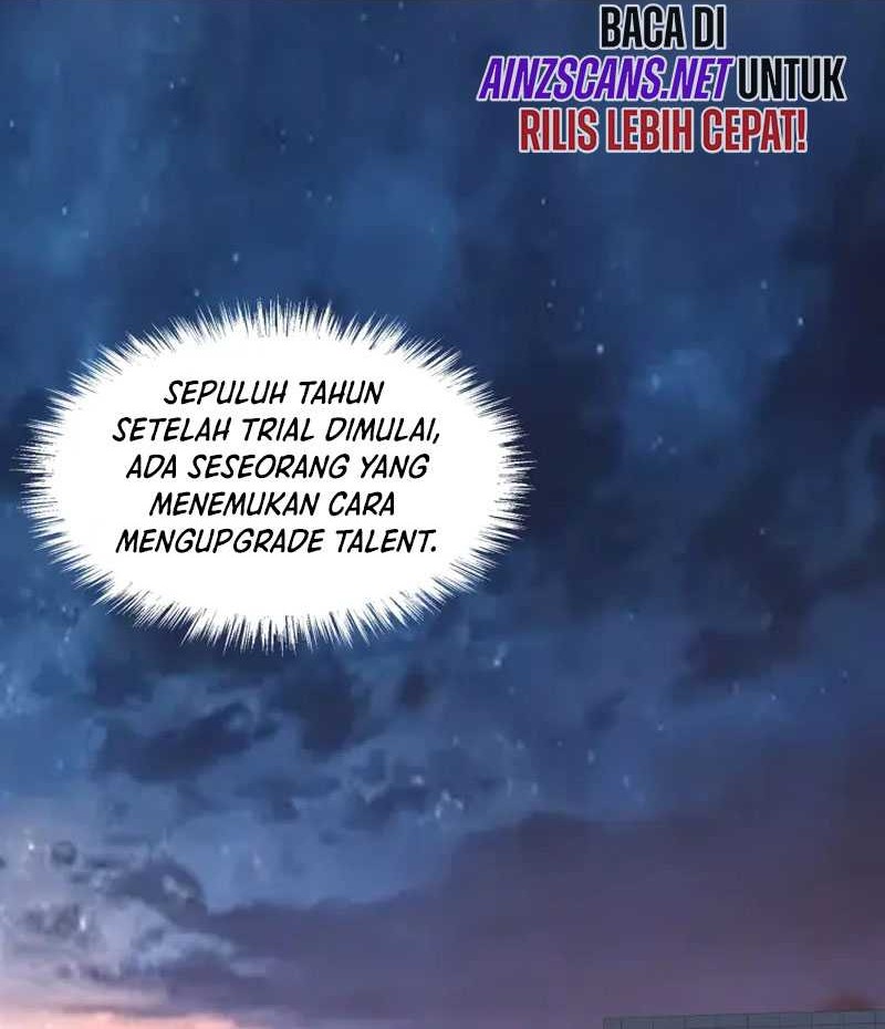 I Am the Virus Monarch chapter 01 halaman 32