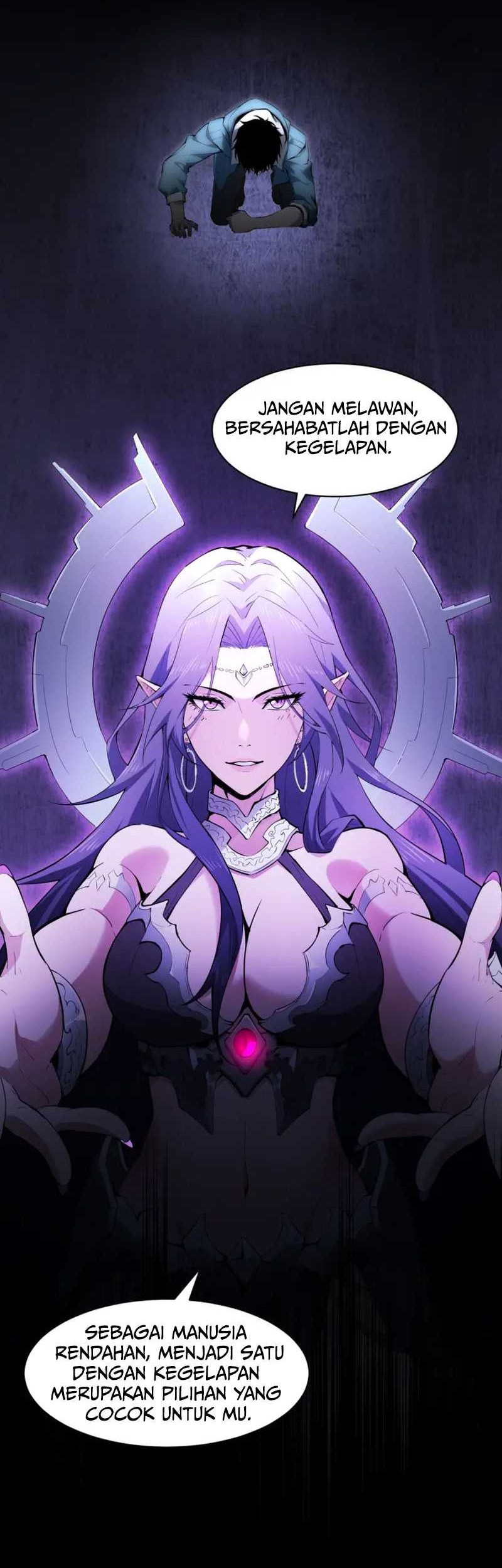 I Am the Virus Monarch chapter 01 halaman 44