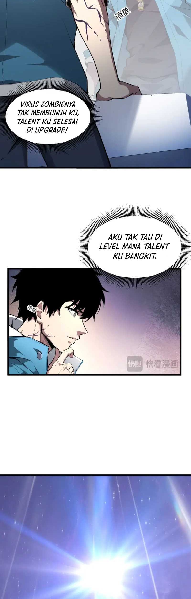 I Am the Virus Monarch chapter 01 halaman 53