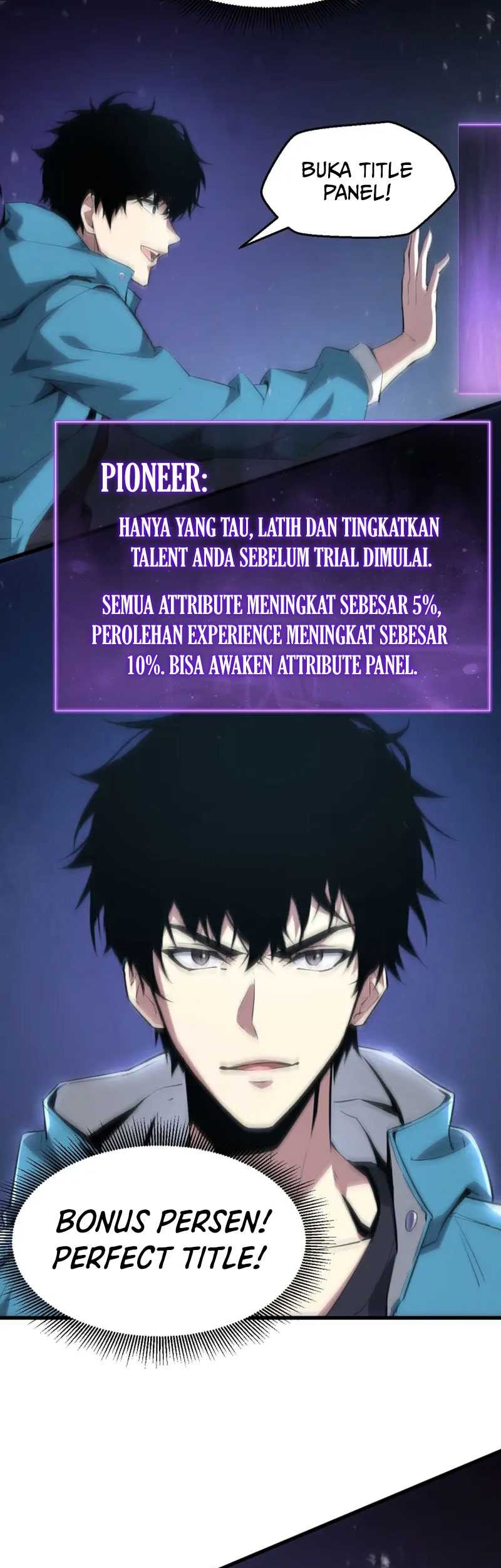 I Am the Virus Monarch chapter 01 halaman 55