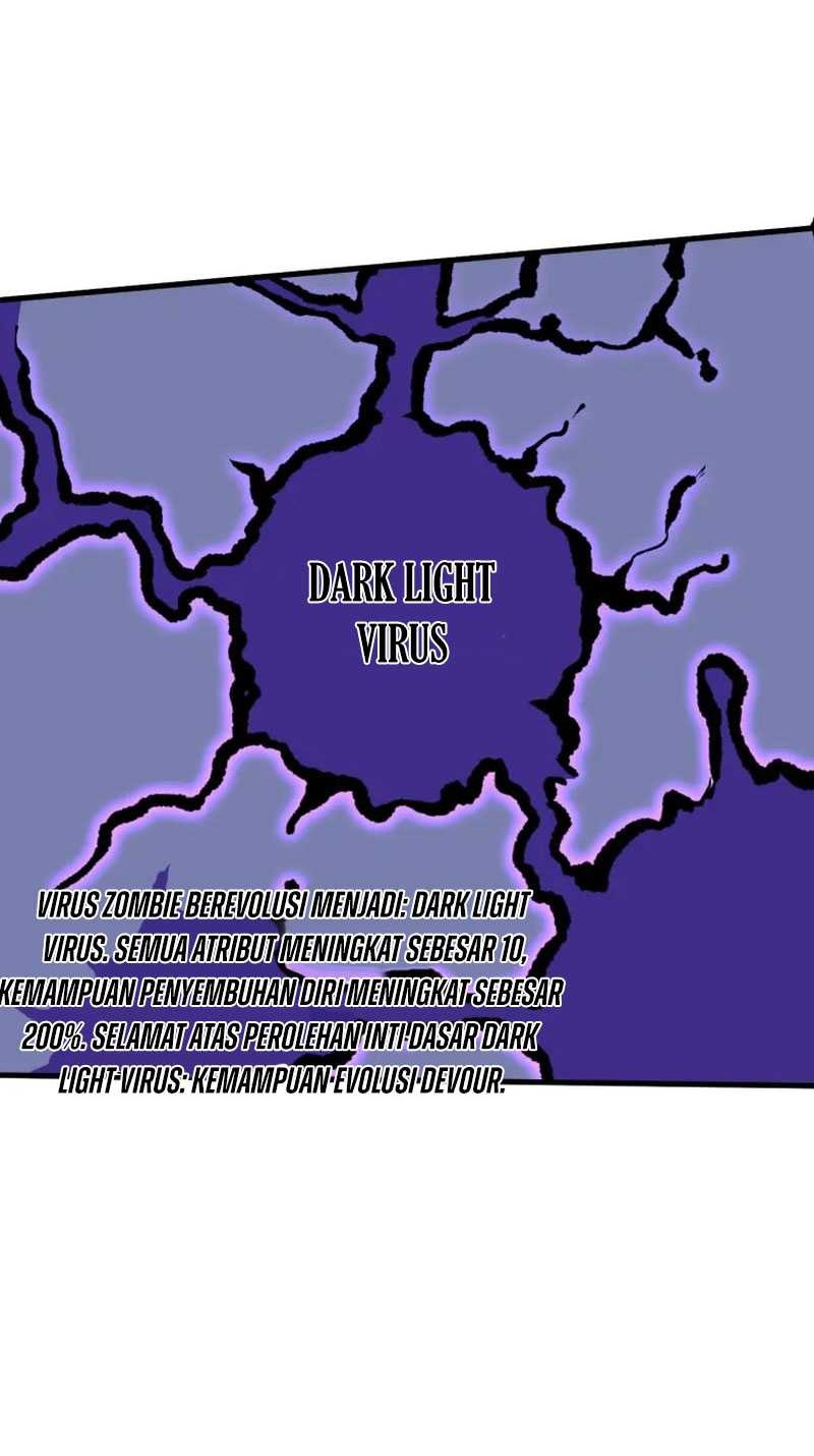I Am the Virus Monarch chapter 02 halaman 44