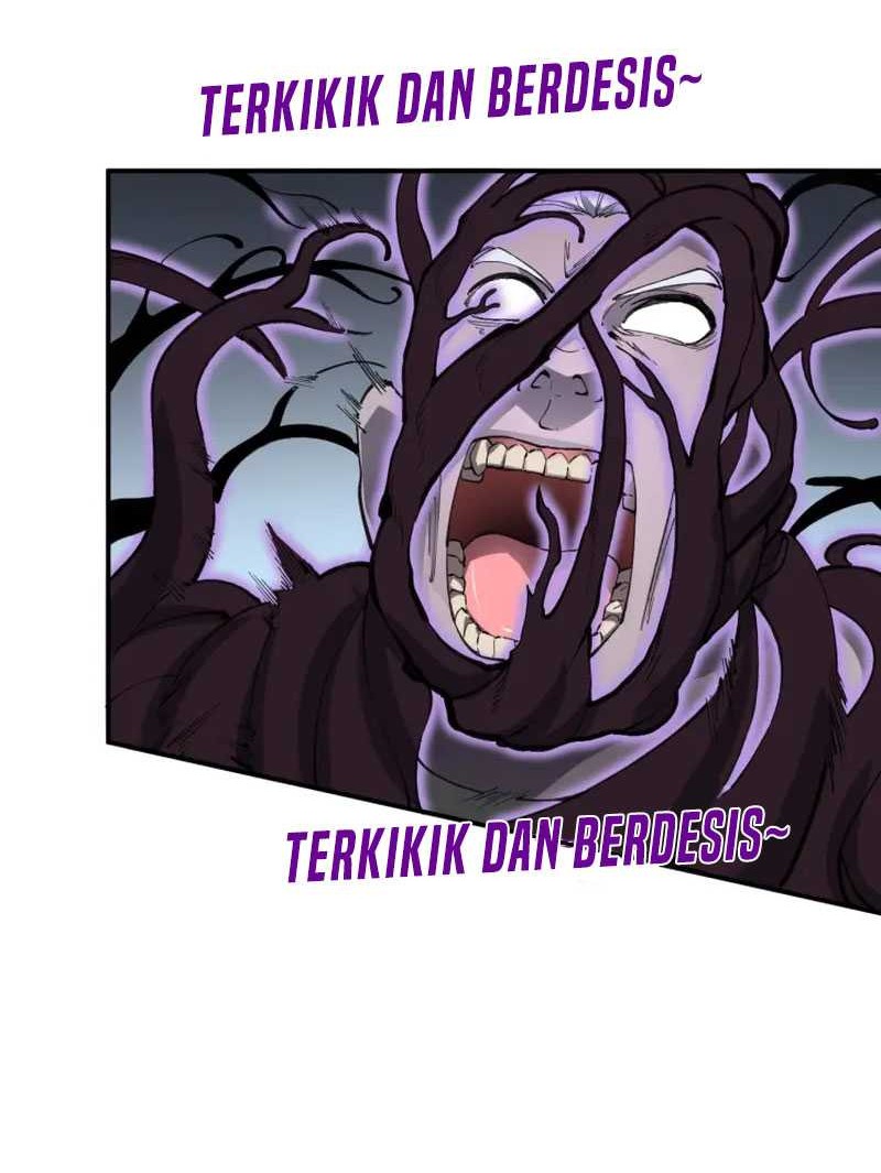 I Am the Virus Monarch chapter 02 halaman 50