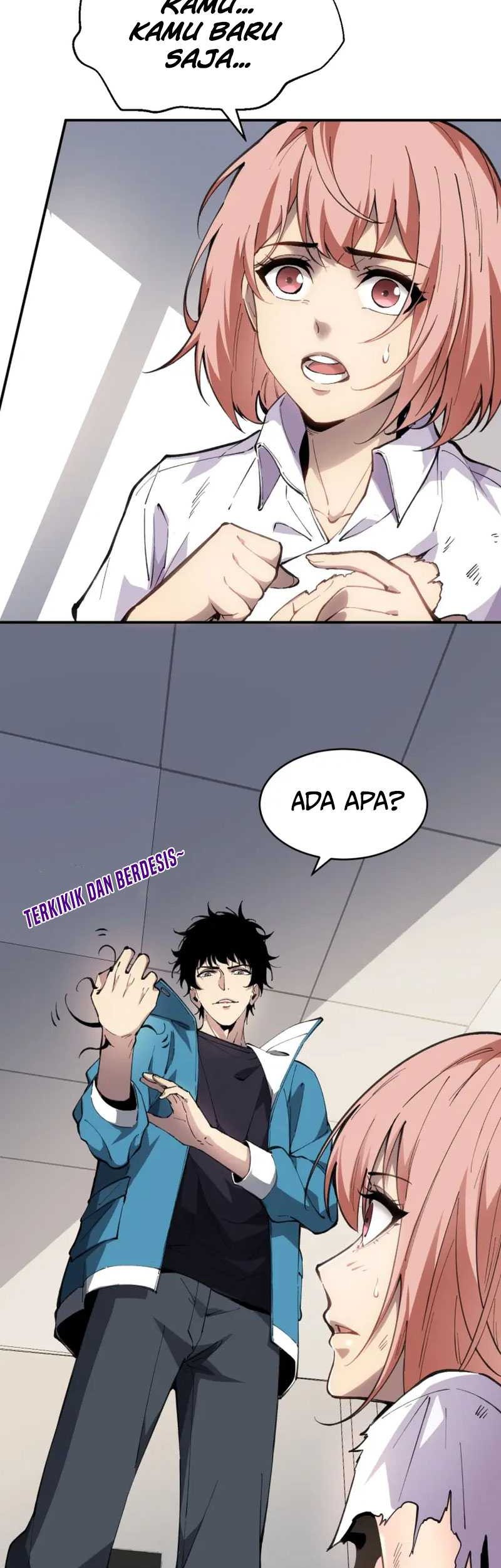 I Am the Virus Monarch chapter 02 halaman 53