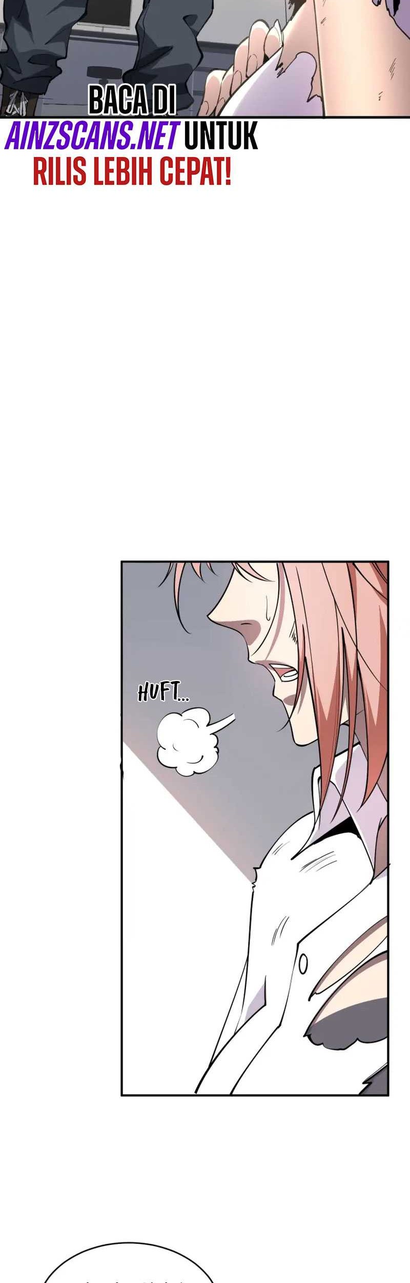 I Am the Virus Monarch chapter 02 halaman 54