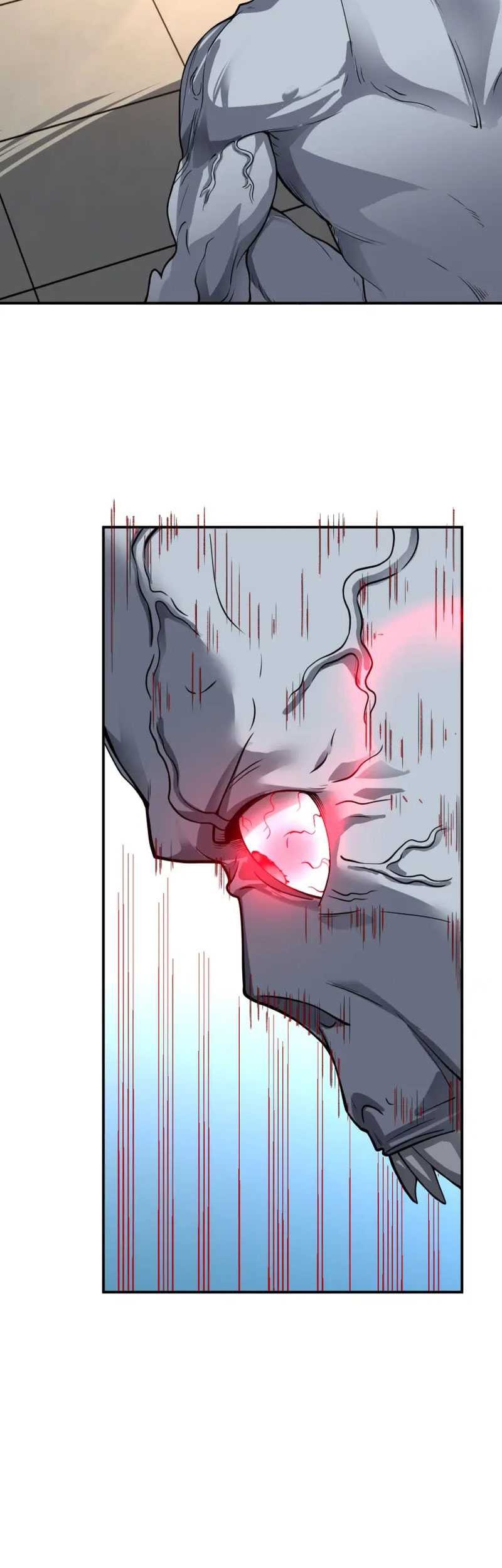 I Am the Virus Monarch chapter 03 halaman 32
