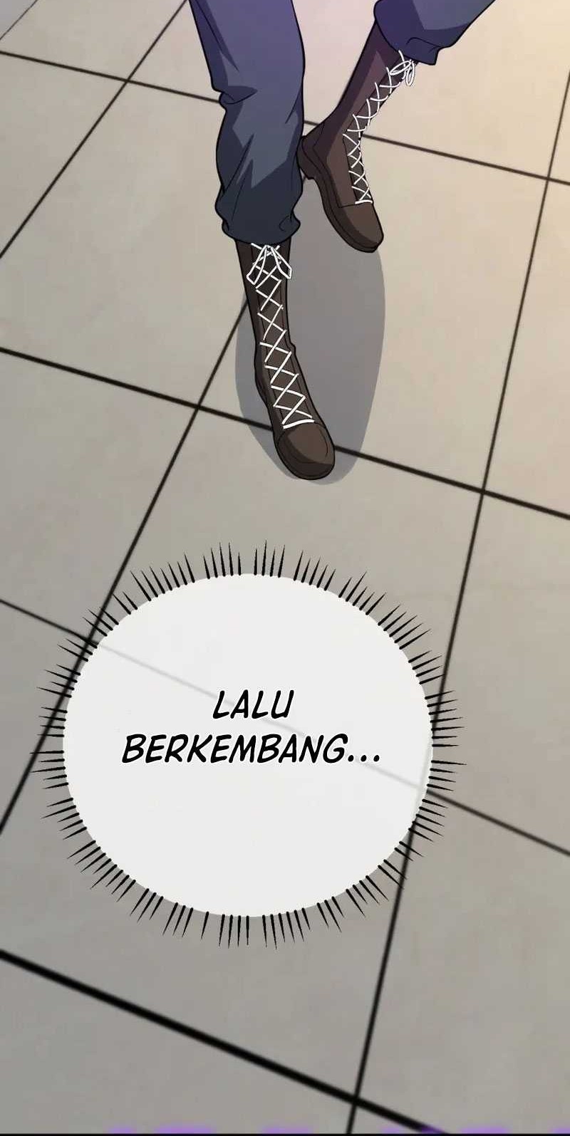 I Am the Virus Monarch chapter 03 halaman 45