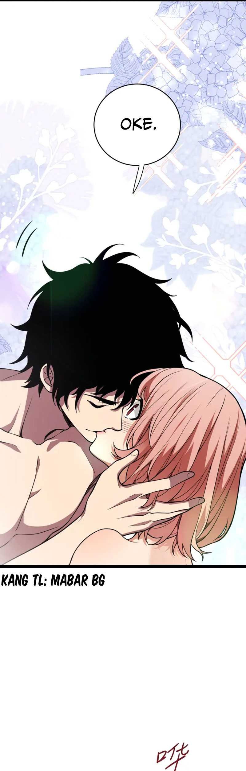 I Am the Virus Monarch chapter 03 halaman 70