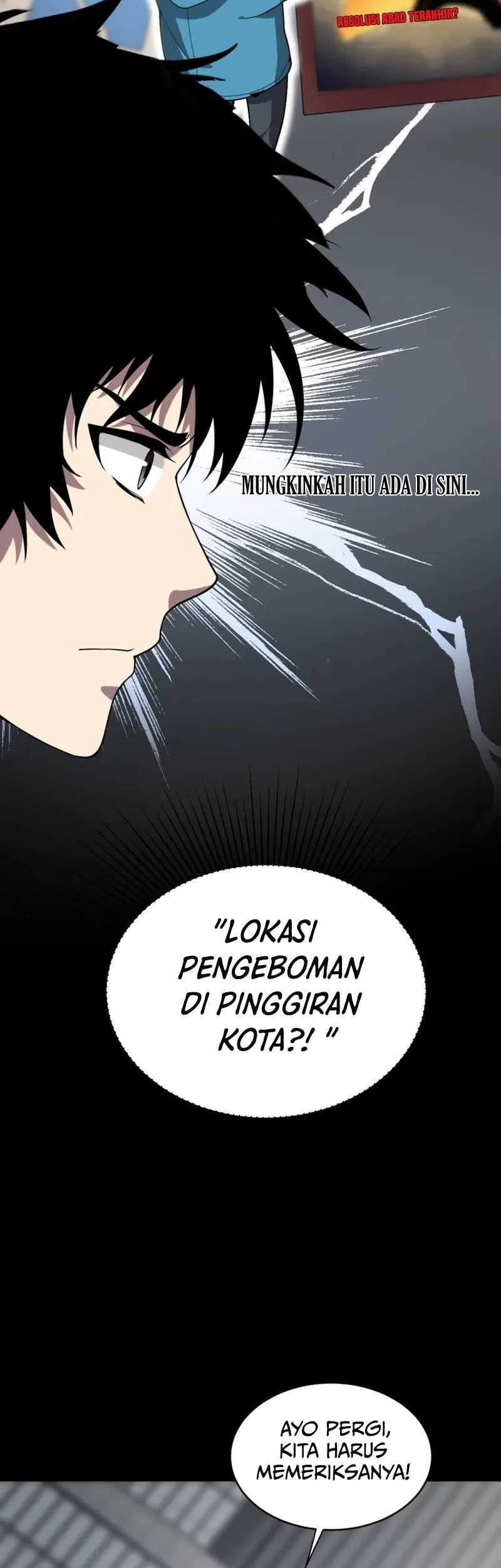 I Am the Virus Monarch Bab 05 halaman 7