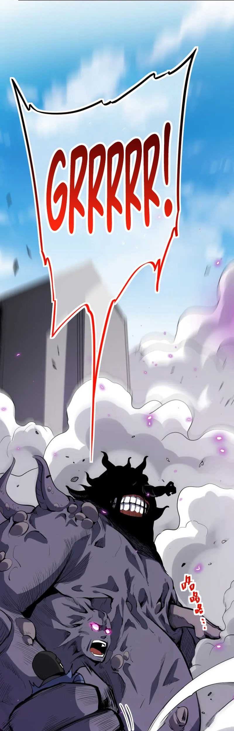 I Am the Virus Monarch Bab 05 halaman 12