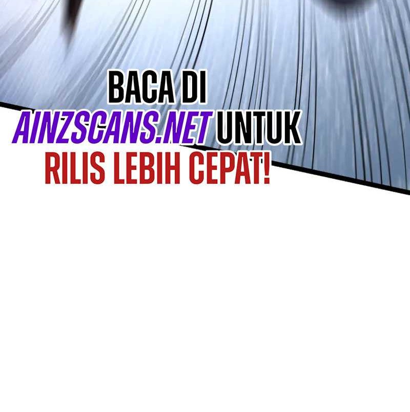 I Am the Virus Monarch Bab 05 halaman 32