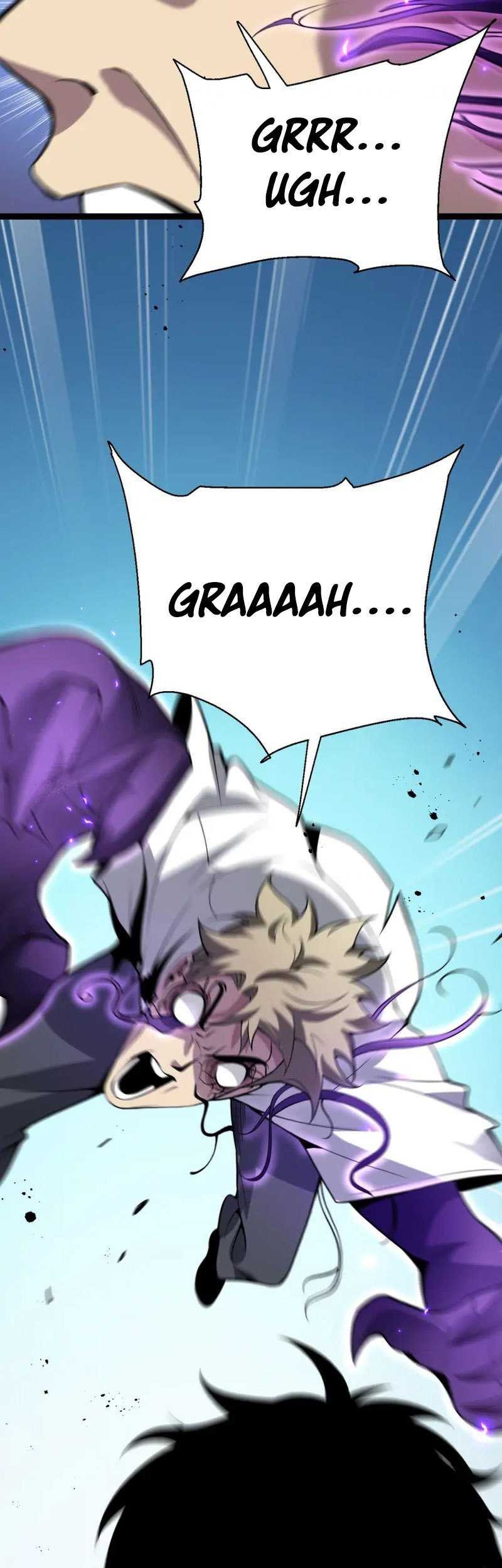 I Am the Virus Monarch chapter 06 halaman 40