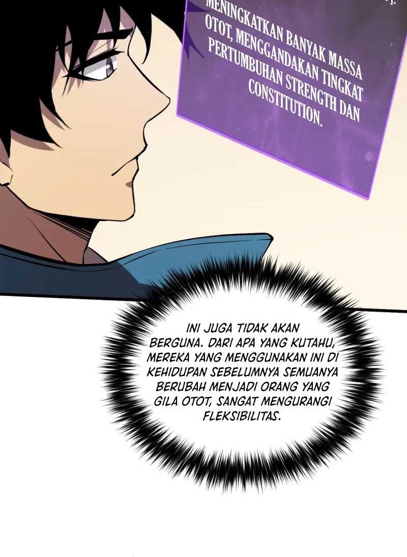 I Am the Virus Monarch chapter 07 halaman 8