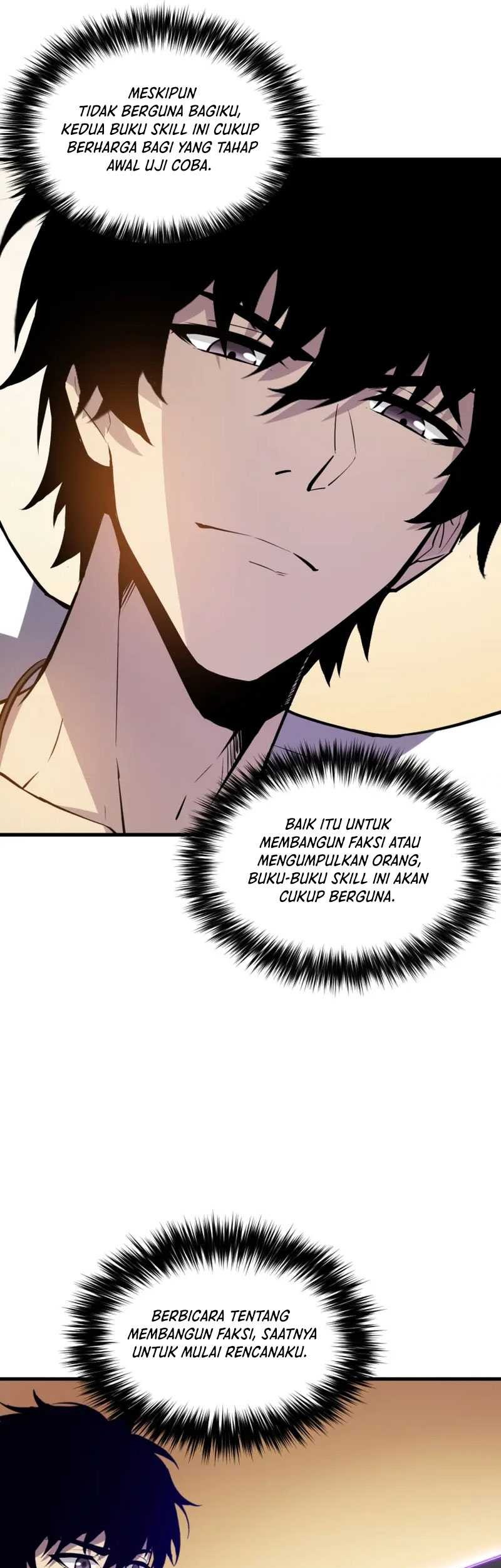 I Am the Virus Monarch chapter 07 halaman 9