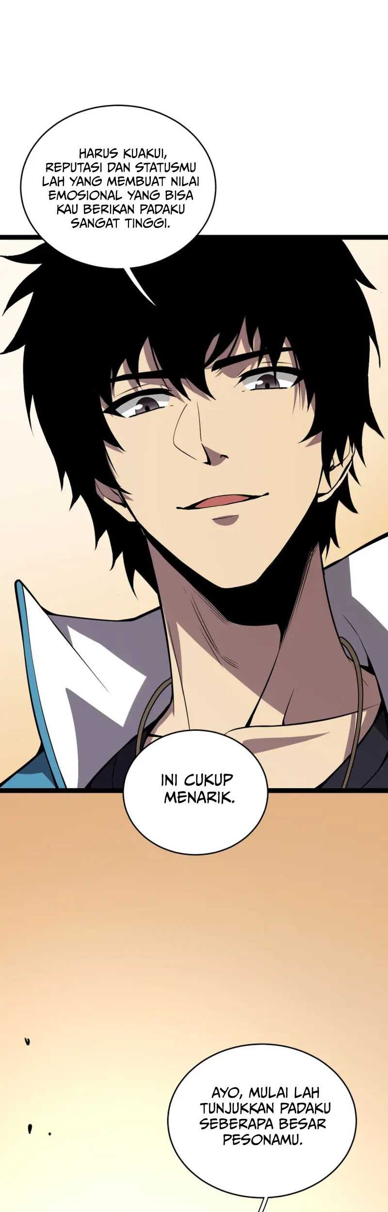 I Am the Virus Monarch chapter 07 halaman 24