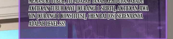 I Am the Virus Monarch chapter 09 halaman 10