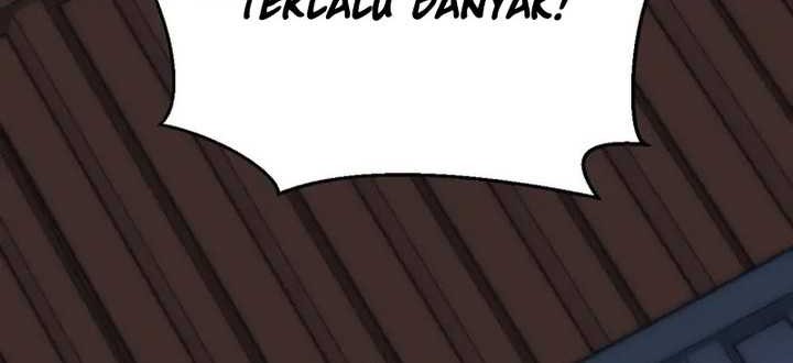 I Am the Virus Monarch chapter 09 halaman 42