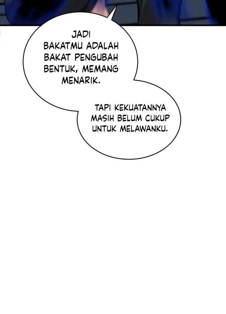 I Am the Virus Monarch chapter 09 halaman 45