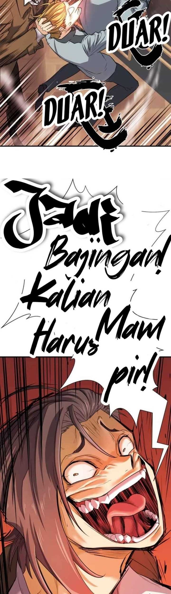 I Am the Virus Monarch chapter 09 halaman 52