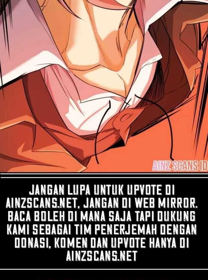 I Am the Virus Monarch chapter 09 halaman 53