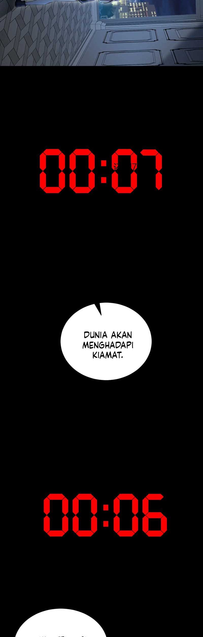I Am the Virus Monarch chapter 10 halaman 44
