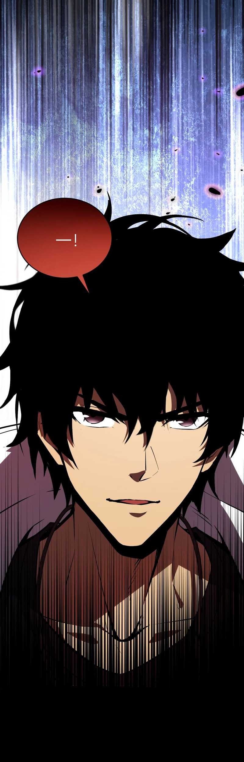 I Am the Virus Monarch chapter 10 halaman 47