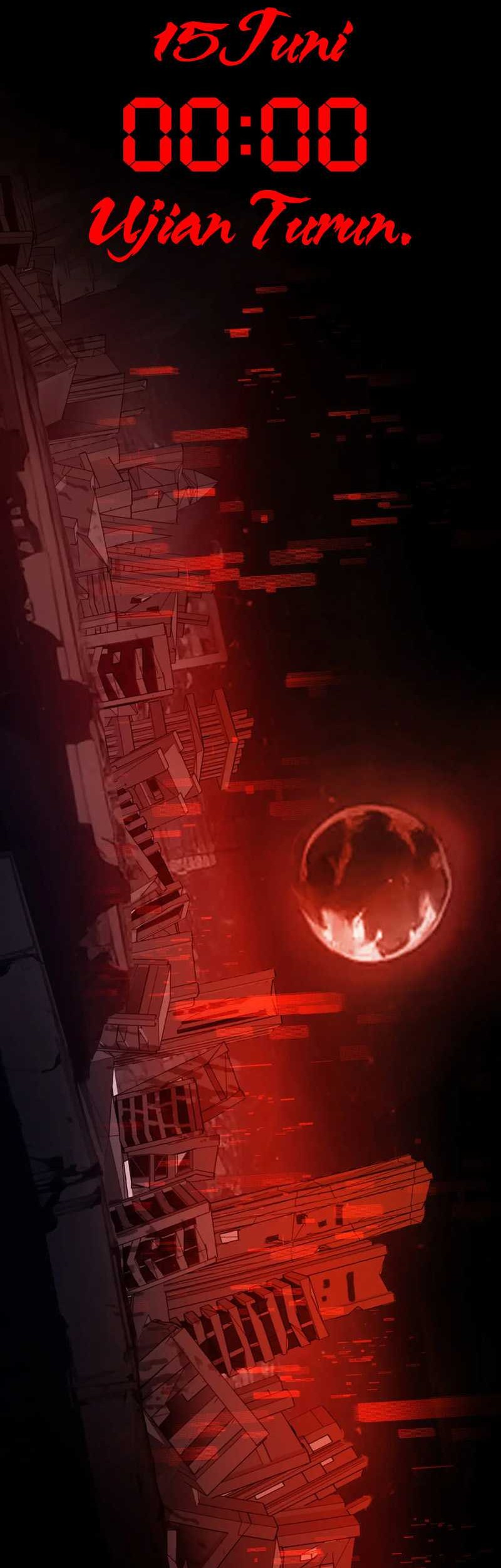 I Am the Virus Monarch chapter 10 halaman 48