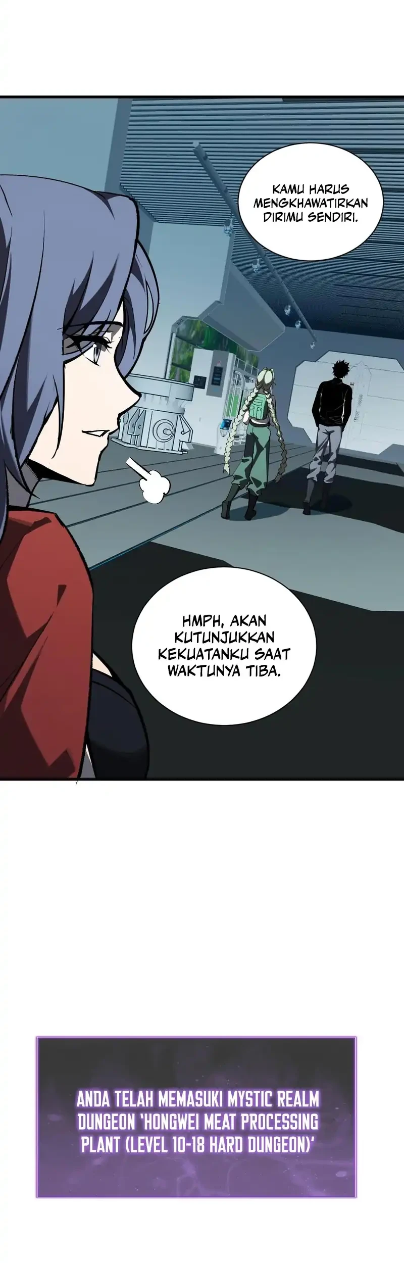 I Am the Virus Monarch Bab 101 halaman 24