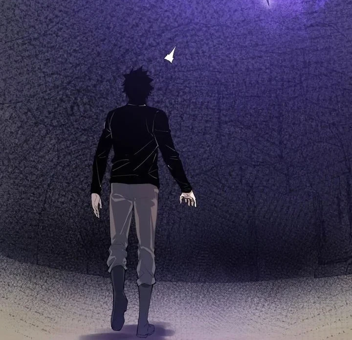 I Am the Virus Monarch chapter 105 halaman 14