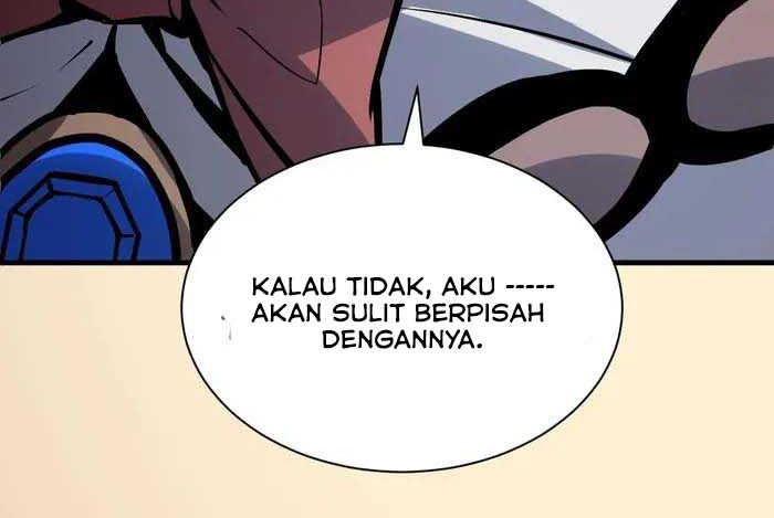 I Am the Virus Monarch Bab 16 halaman 26