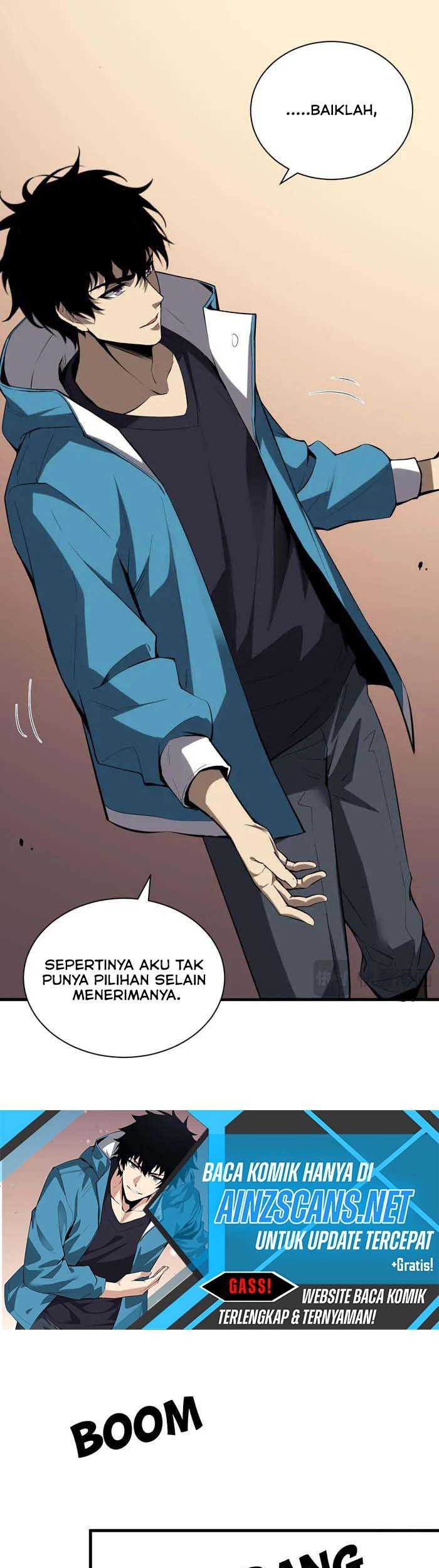 I Am the Virus Monarch Bab 16 halaman 27