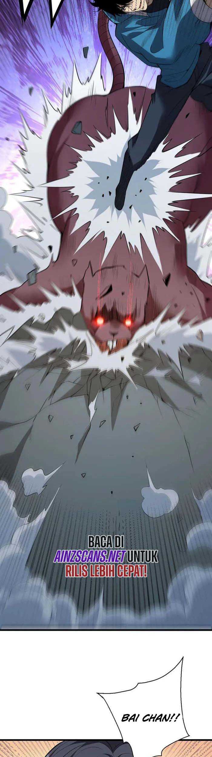 I Am the Virus Monarch Bab 16 halaman 37