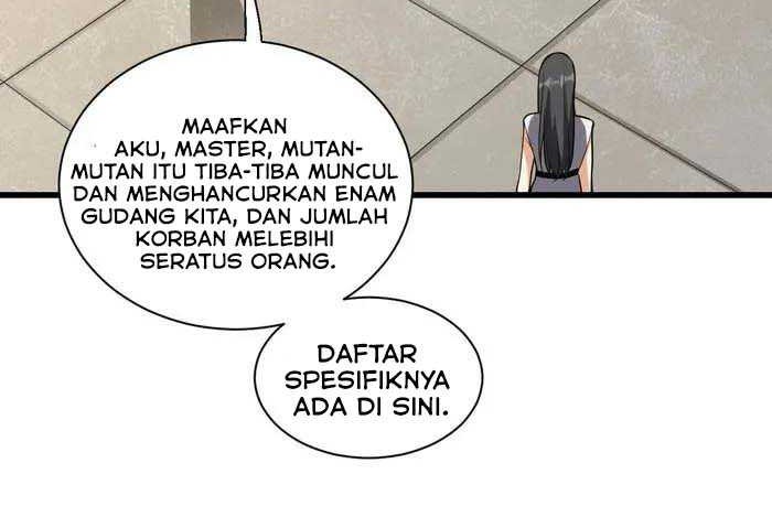 I Am the Virus Monarch Bab 16 halaman 41