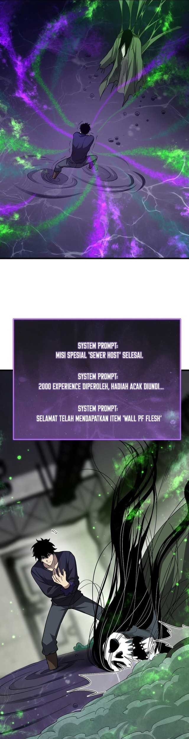 I Am the Virus Monarch Bab 18 halaman 9