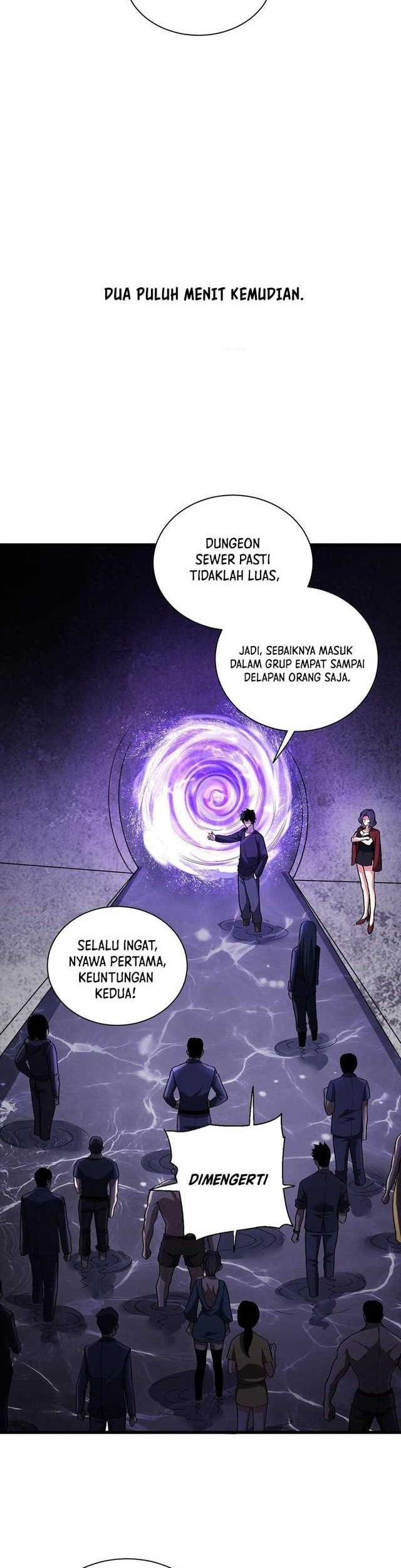 I Am the Virus Monarch Bab 18 halaman 18