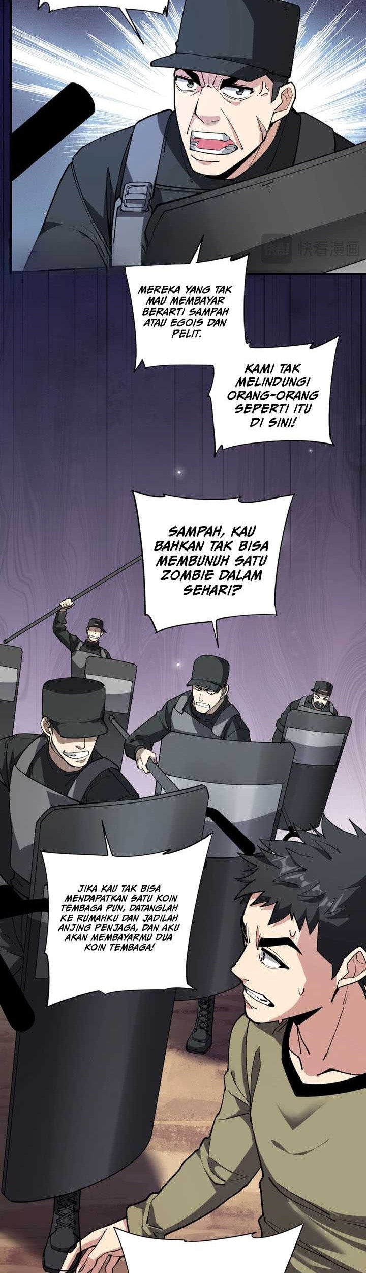 I Am the Virus Monarch Bab 21 halaman 7