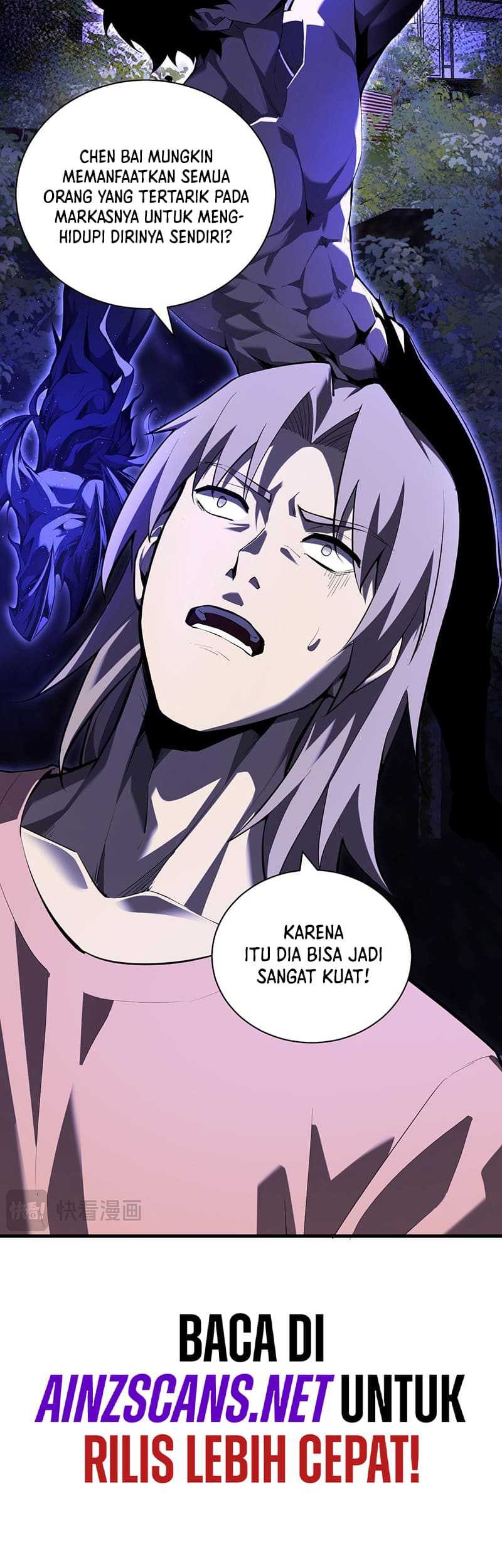 I Am the Virus Monarch Bab 26 halaman 9