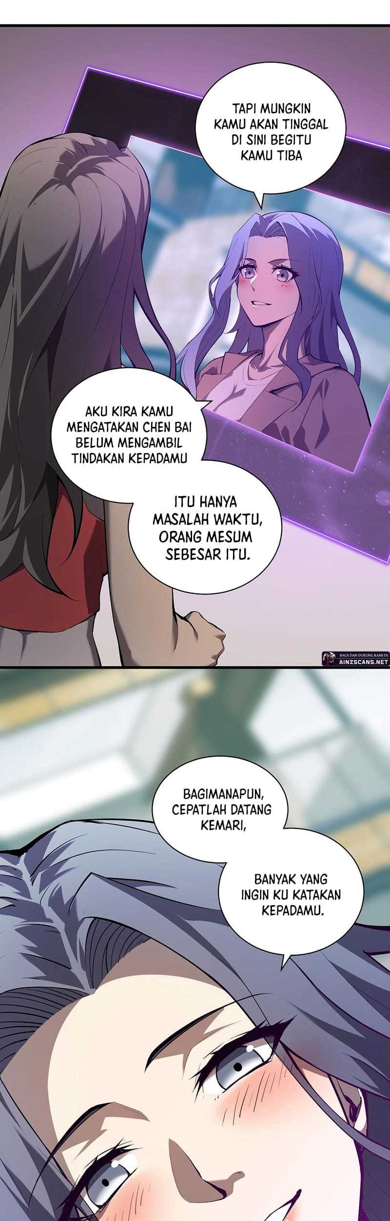 I Am the Virus Monarch Bab 26 halaman 18