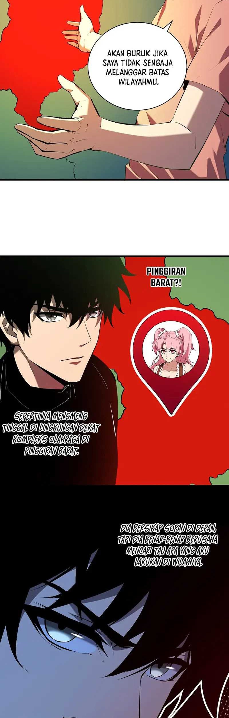 I Am the Virus Monarch Bab 29 halaman 12
